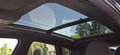 Daumennagel 19 - Audi Q5 QUATTRO S-LINE/ PANO/21"TECH PAK PLUS/AHK