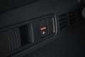 Daumennagel 32 - Audi Q5 QUATTRO S-LINE/ PANO/21"TECH PAK PLUS/AHK