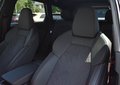 Daumennagel 11 - Audi Q5 QUATTRO S-LINE/ PANO/21"TECH PAK PLUS/AHK