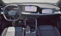 Daumennagel 14 - Audi Q5 QUATTRO S-LINE/ PANO/21"TECH PAK PLUS/AHK