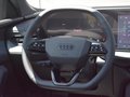 Daumennagel 15 - Audi Q5 QUATTRO S-LINE/ PANO/21"TECH PAK PLUS/AHK