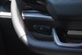 Daumennagel 23 - Audi Q5 QUATTRO S-LINE/ PANO/21"TECH PAK PLUS/AHK