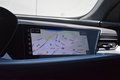 Daumennagel 24 - Audi Q5 QUATTRO S-LINE/ PANO/21"TECH PAK PLUS/AHK