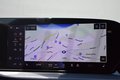 Daumennagel 27 - Audi Q5 QUATTRO S-LINE/ PANO/21"TECH PAK PLUS/AHK