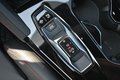Daumennagel 22 - Audi Q5 QUATTRO S-LINE/ PANO/21"TECH PAK PLUS/AHK