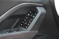 Daumennagel 25 - Audi Q5 QUATTRO S-LINE/ PANO/21"TECH PAK PLUS/AHK