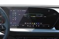 Daumennagel 28 - Audi Q5 QUATTRO S-LINE/ PANO/21"TECH PAK PLUS/AHK