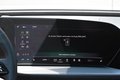 Daumennagel 29 - Audi Q5 QUATTRO S-LINE/ PANO/21"TECH PAK PLUS/AHK