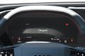 Daumennagel 26 - Audi Q5 QUATTRO S-LINE/ PANO/21"TECH PAK PLUS/AHK