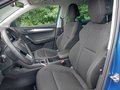 Thumbnail 9 - Skoda Karoq AMBITION/ NAVI/AHK/KEYLESS/TEMPO./SHZ/18"