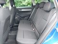Thumbnail 10 - Skoda Karoq AMBITION/ NAVI/AHK/KEYLESS/TEMPO./SHZ/18"