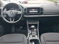Thumbnail 11 - Skoda Karoq AMBITION/ NAVI/AHK/KEYLESS/TEMPO./SHZ/18"