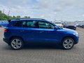 Thumbnail 4 - Skoda Karoq AMBITION/ NAVI/AHK/KEYLESS/TEMPO./SHZ/18"