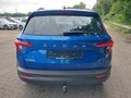 Thumbnail 6 - Skoda Karoq AMBITION/ NAVI/AHK/KEYLESS/TEMPO./SHZ/18"