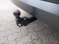Thumbnail 13 - Skoda Karoq AMBITION/ NAVI/AHK/KEYLESS/TEMPO./SHZ/18"