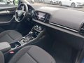 Thumbnail 12 - Skoda Karoq AMBITION/ NAVI/AHK/KEYLESS/TEMPO./SHZ/18"