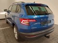 Thumbnail 5 - Skoda Karoq AMBITION/ NAVI/AHK/KEYLESS/TEMPO./SHZ/18"