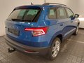Thumbnail 7 - Skoda Karoq AMBITION/ NAVI/AHK/KEYLESS/TEMPO./SHZ/18"