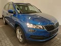 Thumbnail 3 - Skoda Karoq AMBITION/ NAVI/AHK/KEYLESS/TEMPO./SHZ/18"