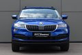 Thumbnail 2 - Skoda Karoq AMBITION/ NAVI/AHK/KEYLESS/TEMPO./SHZ/18"
