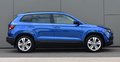Thumbnail 4 - Skoda Karoq AMBITION/ NAVI/AHK/KEYLESS/TEMPO./SHZ/18"