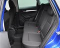 Thumbnail 18 - Skoda Karoq AMBITION/ NAVI/AHK/KEYLESS/TEMPO./SHZ/18"