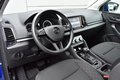 Thumbnail 11 - Skoda Karoq AMBITION/ NAVI/AHK/KEYLESS/TEMPO./SHZ/18"