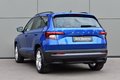 Thumbnail 7 - Skoda Karoq AMBITION/ NAVI/AHK/KEYLESS/TEMPO./SHZ/18"
