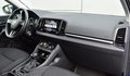 Thumbnail 15 - Skoda Karoq AMBITION/ NAVI/AHK/KEYLESS/TEMPO./SHZ/18"