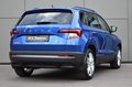 Thumbnail 5 - Skoda Karoq AMBITION/ NAVI/AHK/KEYLESS/TEMPO./SHZ/18"
