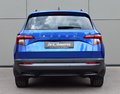 Thumbnail 6 - Skoda Karoq AMBITION/ NAVI/AHK/KEYLESS/TEMPO./SHZ/18"