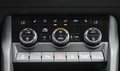 Thumbnail 21 - Skoda Karoq AMBITION/ NAVI/AHK/KEYLESS/TEMPO./SHZ/18"