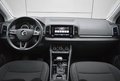 Thumbnail 13 - Skoda Karoq AMBITION/ NAVI/AHK/KEYLESS/TEMPO./SHZ/18"