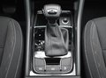 Thumbnail 20 - Skoda Karoq AMBITION/ NAVI/AHK/KEYLESS/TEMPO./SHZ/18"