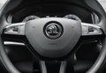 Thumbnail 14 - Skoda Karoq AMBITION/ NAVI/AHK/KEYLESS/TEMPO./SHZ/18"
