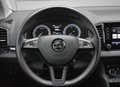 Thumbnail 12 - Skoda Karoq AMBITION/ NAVI/AHK/KEYLESS/TEMPO./SHZ/18"