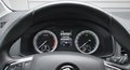 Thumbnail 22 - Skoda Karoq AMBITION/ NAVI/AHK/KEYLESS/TEMPO./SHZ/18"