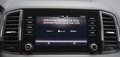 Thumbnail 24 - Skoda Karoq AMBITION/ NAVI/AHK/KEYLESS/TEMPO./SHZ/18"