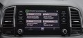Thumbnail 25 - Skoda Karoq AMBITION/ NAVI/AHK/KEYLESS/TEMPO./SHZ/18"