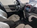 Thumbnail 8 - MINI COOPER COUNTRYMAN YOURS/ LIVE/MEMORY/PANO/ACC/HUD