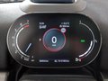 Thumbnail 12 - MINI COOPER COUNTRYMAN YOURS/ LIVE/MEMORY/PANO/ACC/HUD