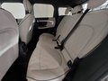 Thumbnail 9 - MINI COOPER COUNTRYMAN YOURS/ LIVE/MEMORY/PANO/ACC/HUD