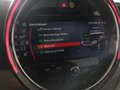 Thumbnail 13 - MINI COOPER COUNTRYMAN YOURS/ LIVE/MEMORY/PANO/ACC/HUD