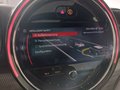 Thumbnail 14 - MINI COOPER COUNTRYMAN YOURS/ LIVE/MEMORY/PANO/ACC/HUD
