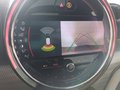 Thumbnail 15 - MINI COOPER COUNTRYMAN YOURS/ LIVE/MEMORY/PANO/ACC/HUD