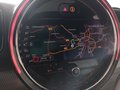 Thumbnail 16 - MINI COOPER COUNTRYMAN YOURS/ LIVE/MEMORY/PANO/ACC/HUD
