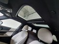 Thumbnail 10 - MINI COOPER COUNTRYMAN YOURS/ LIVE/MEMORY/PANO/ACC/HUD