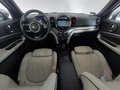 Thumbnail 7 - MINI COOPER COUNTRYMAN YOURS/ LIVE/MEMORY/PANO/ACC/HUD