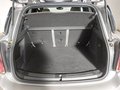 Thumbnail 17 - MINI COOPER COUNTRYMAN YOURS/ LIVE/MEMORY/PANO/ACC/HUD