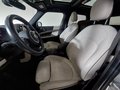 Thumbnail 6 - MINI COOPER COUNTRYMAN YOURS/ LIVE/MEMORY/PANO/ACC/HUD